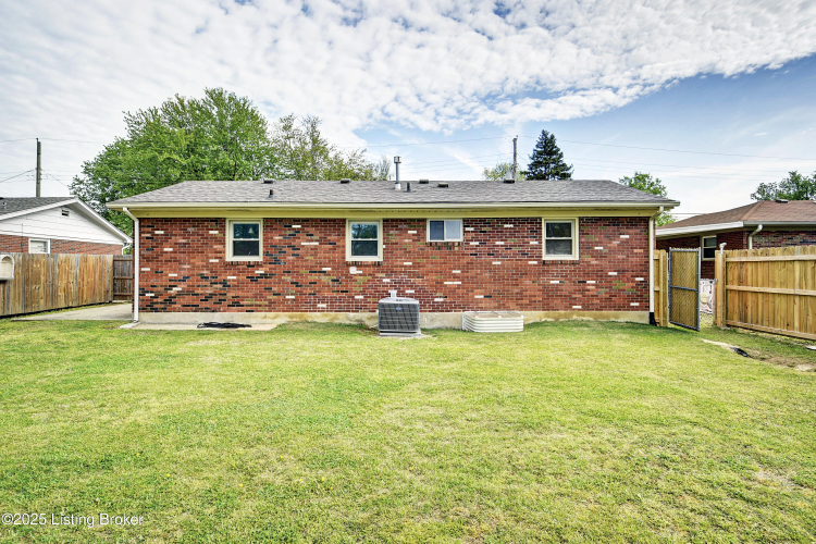 Listing Image 27