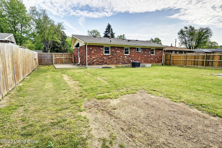 Listing Image 28