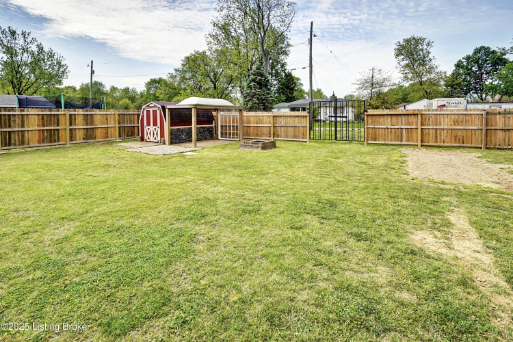 Listing Image 29
