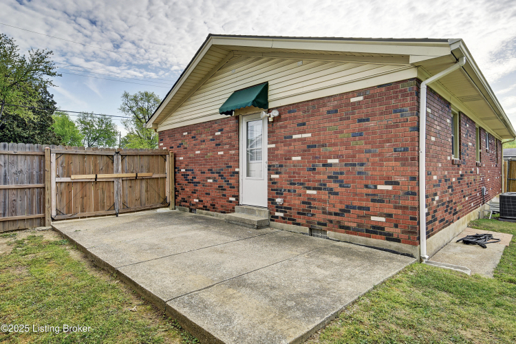Listing Image 30