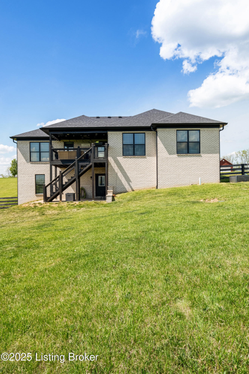 Listing Image 52