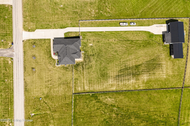 Listing Image 69