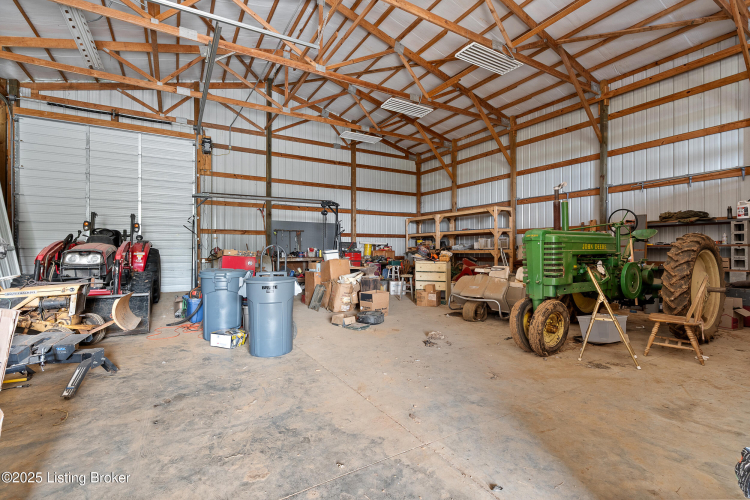 Listing Image 41