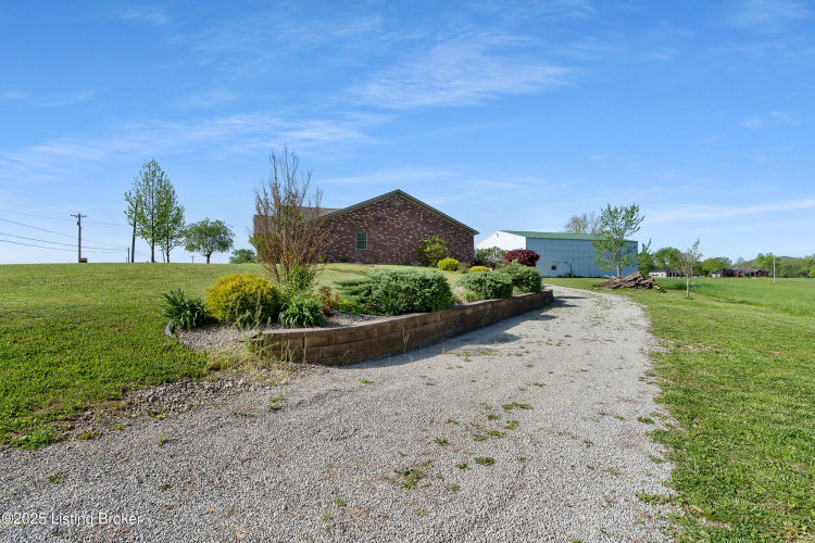 Listing Image 44