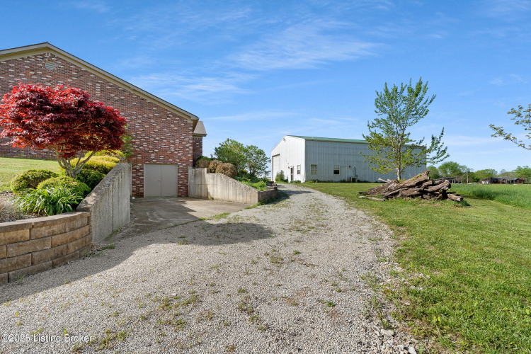 Listing Image 45