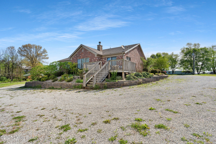 Listing Image 46