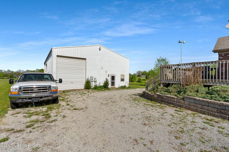 Listing Image 47