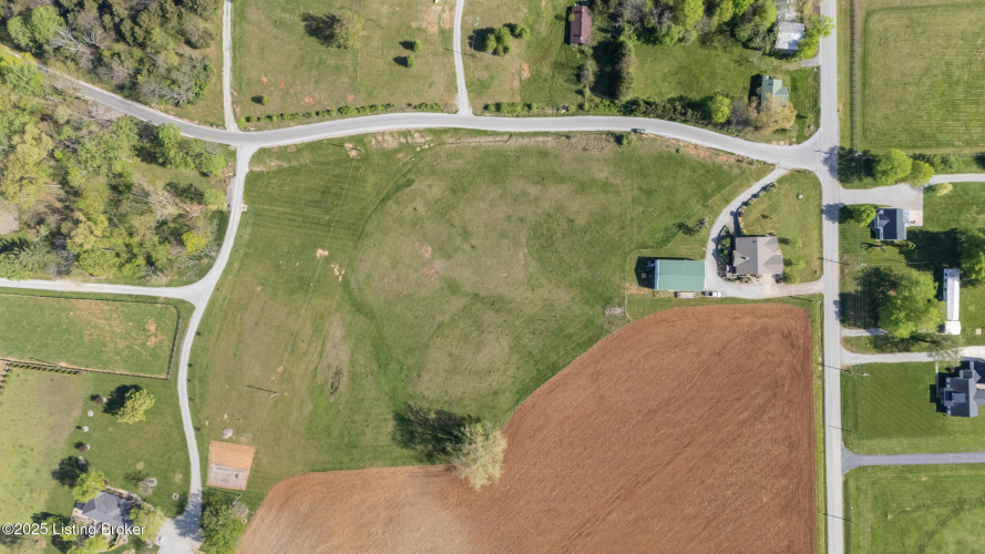 Listing Image 49