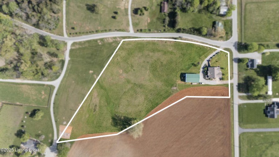 Listing Image 6
