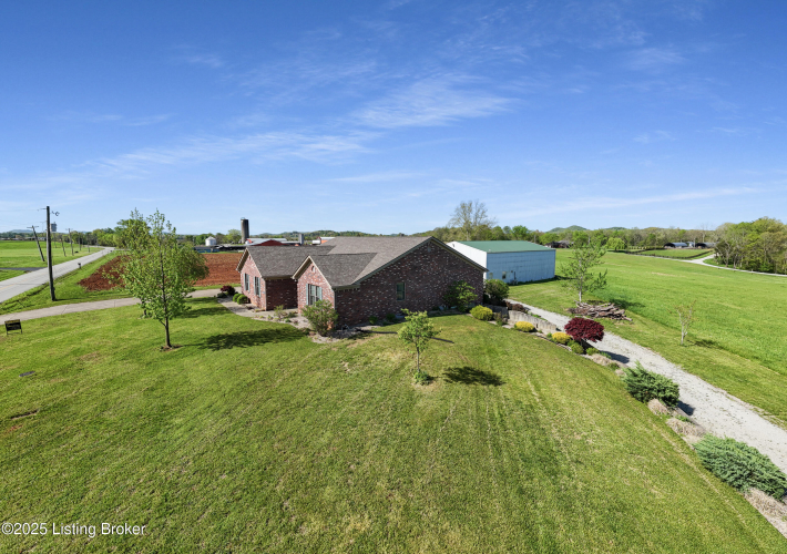 Listing Image 51