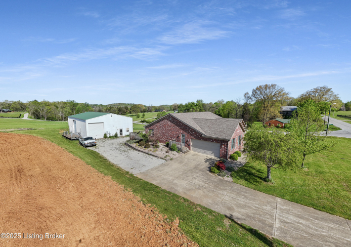 Listing Image 52