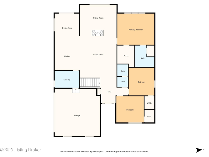 Listing Image 53