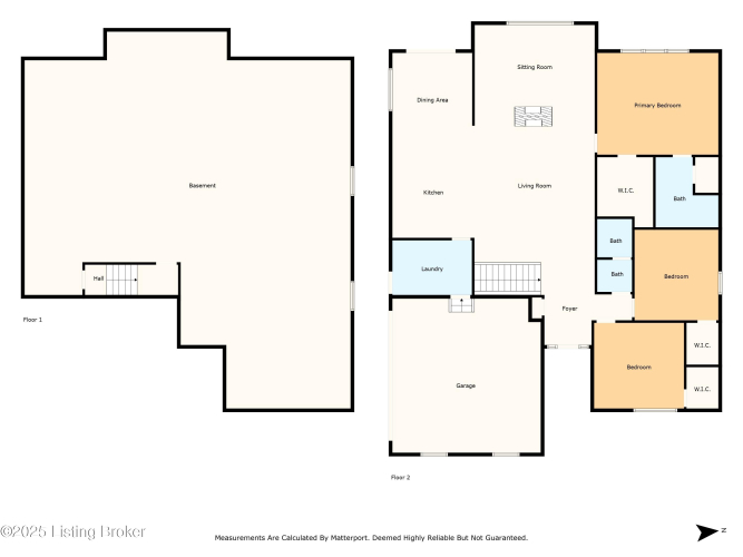 Listing Image 55