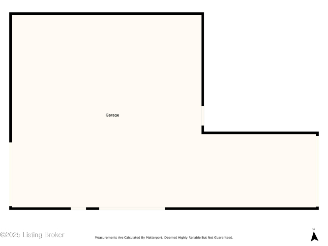 Listing Image 56