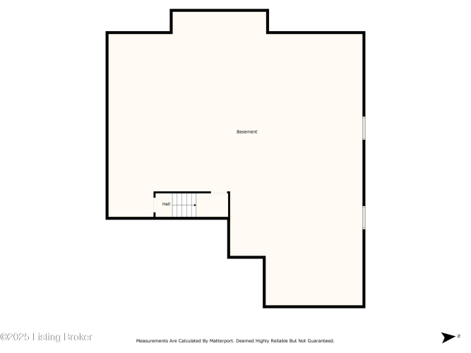 Listing Image 57