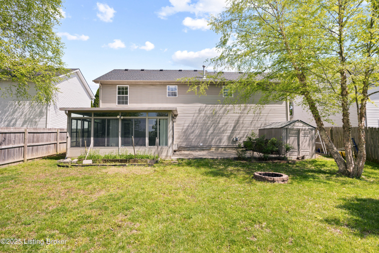 Listing Image 31