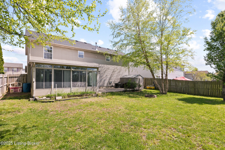 Listing Image 32