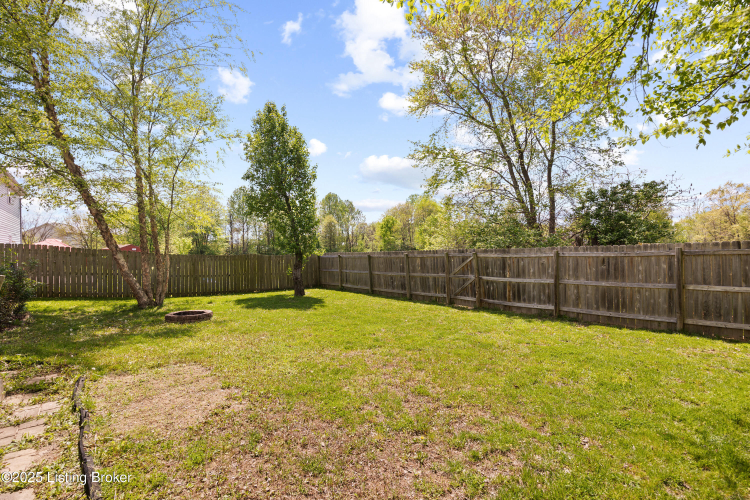 Listing Image 33