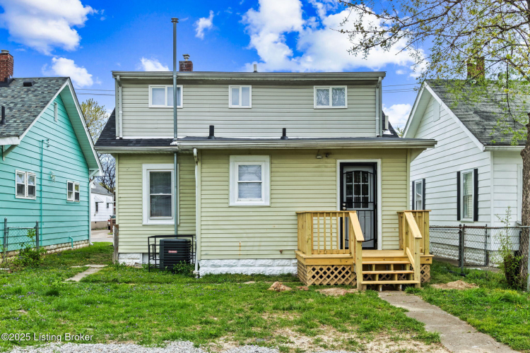 Listing Image 35