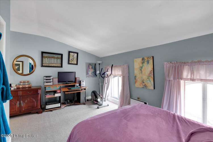 Listing Image 71