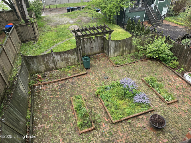 Listing Image 72
