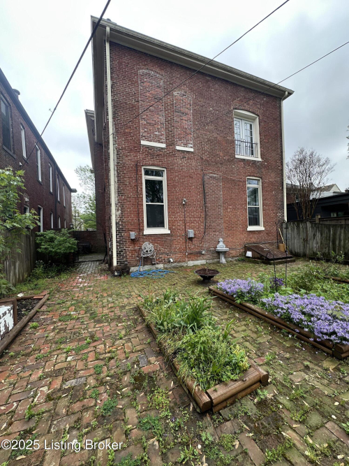 Listing Image 73