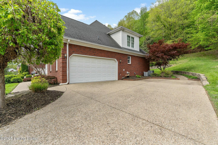 Listing Image 65