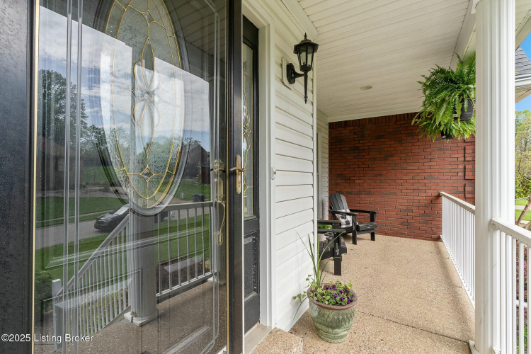 Listing Image 68