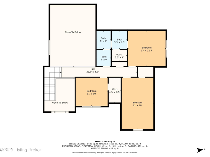 Listing Image 71