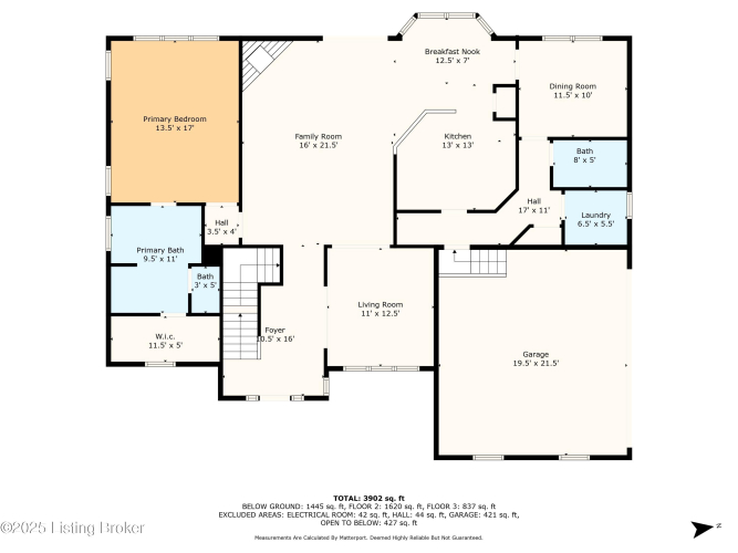 Listing Image 72
