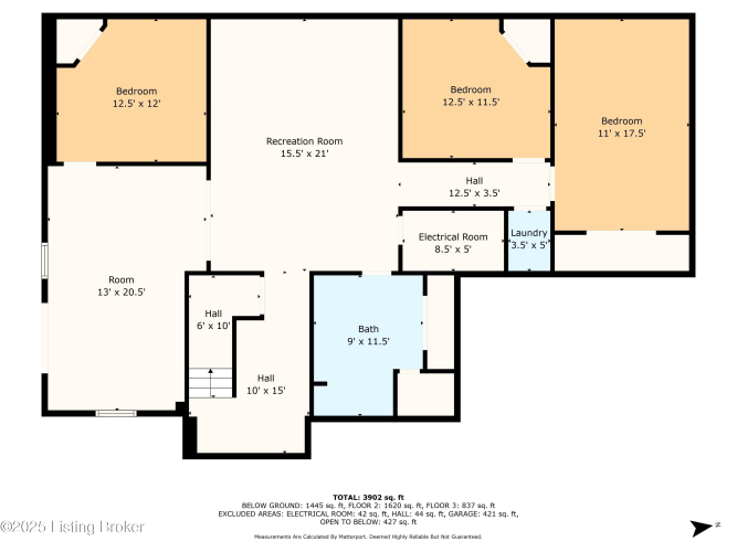 Listing Image 73