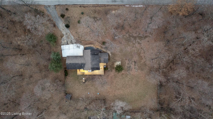 Listing Image 21