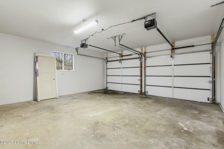 Listing Image 49