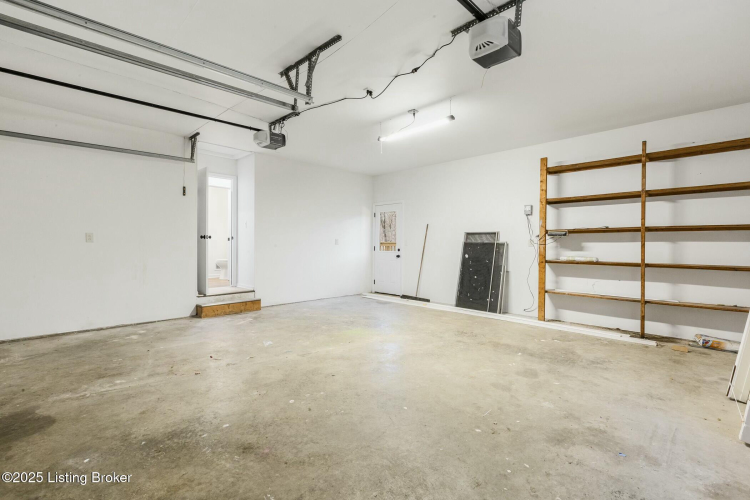 Listing Image 50