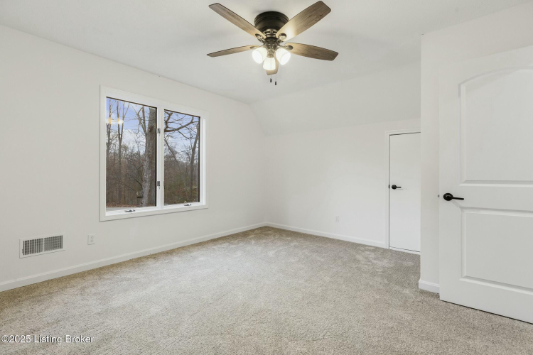 Listing Image 56