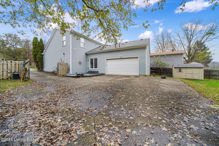 Listing Image 39