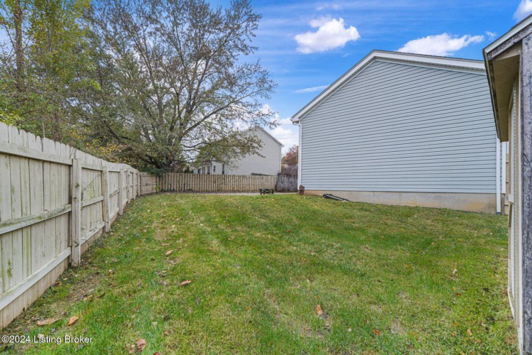 Listing Image 40