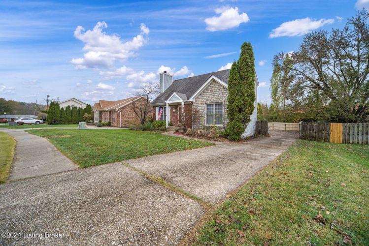 Listing Image 44