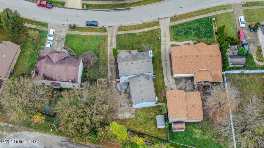 Listing Image 47