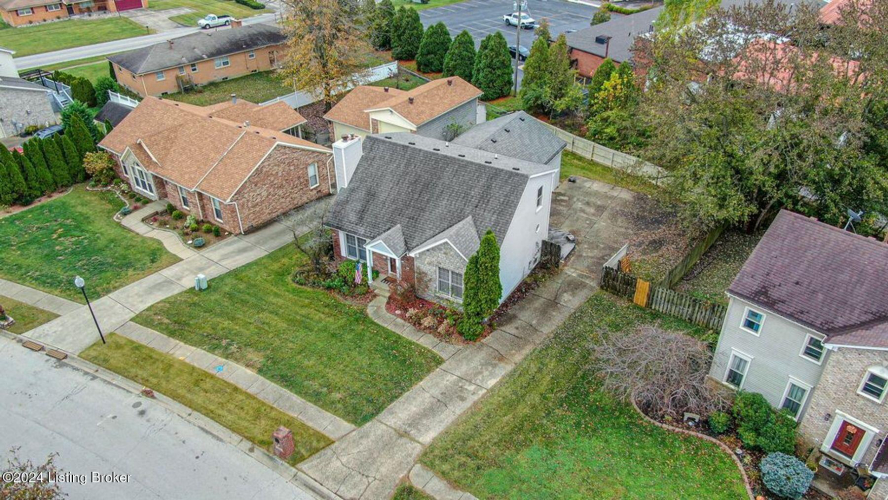 Listing Image 52