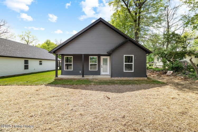 Listing Image 34