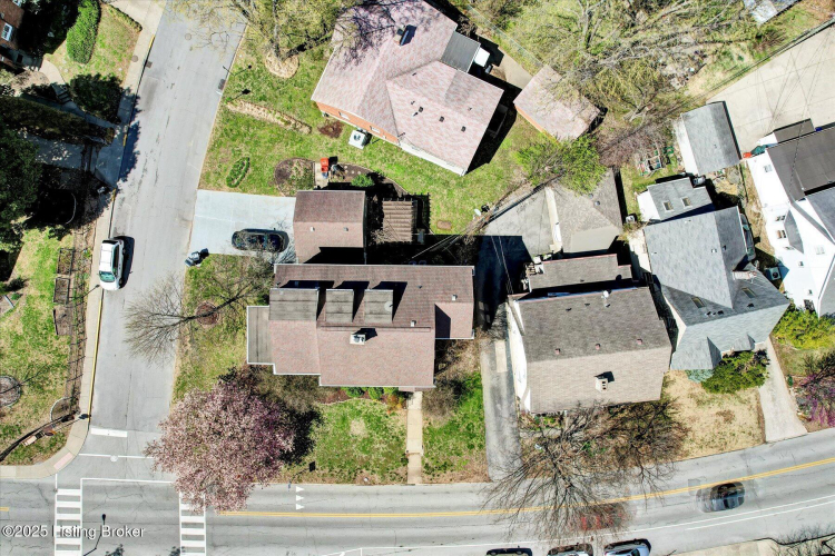 Listing Image 47