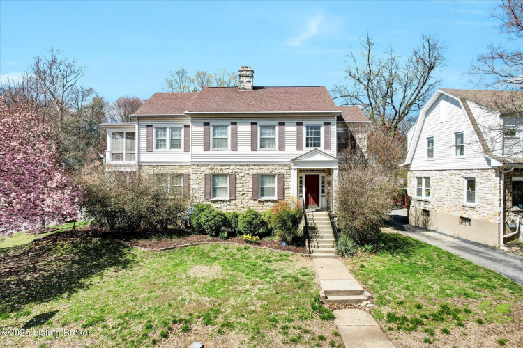 Listing Image 65