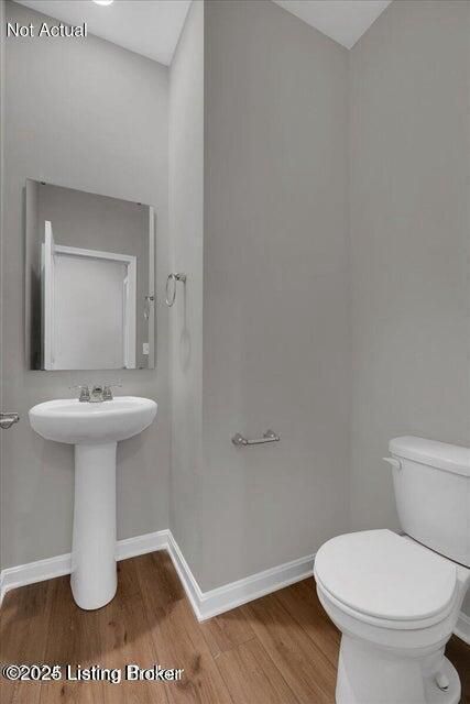 Listing Image 5