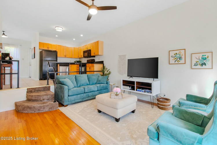 Listing Image 14