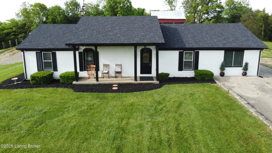 Listing Image 29