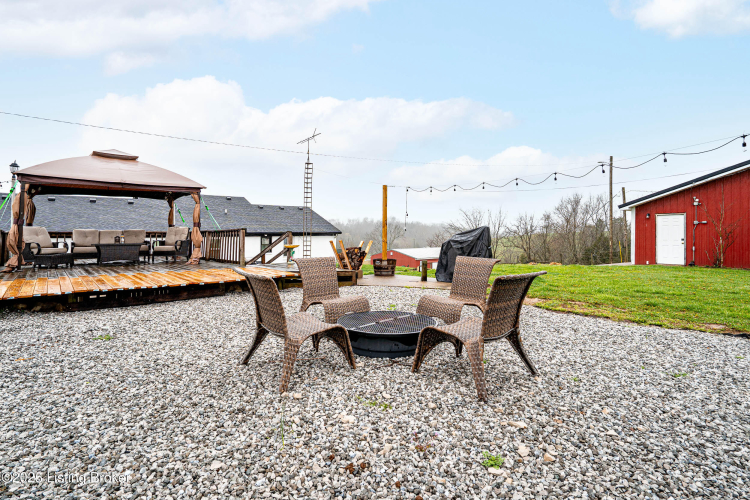 Listing Image 65
