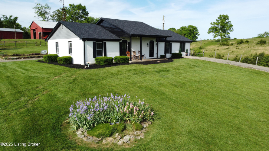 Listing Image 81