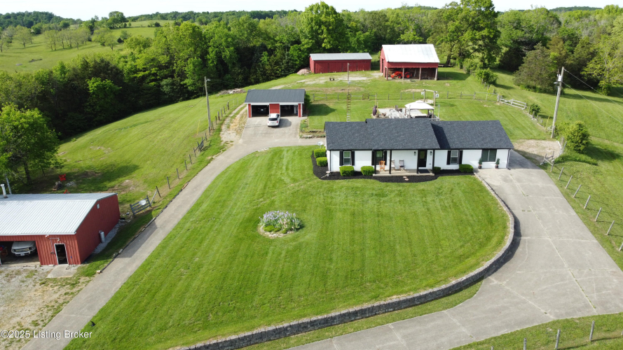 Listing Image 82