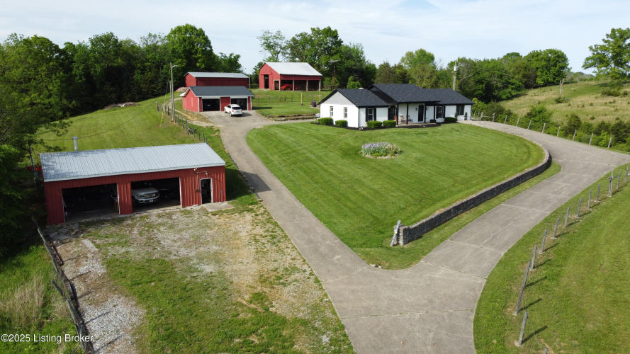 Listing Image 83